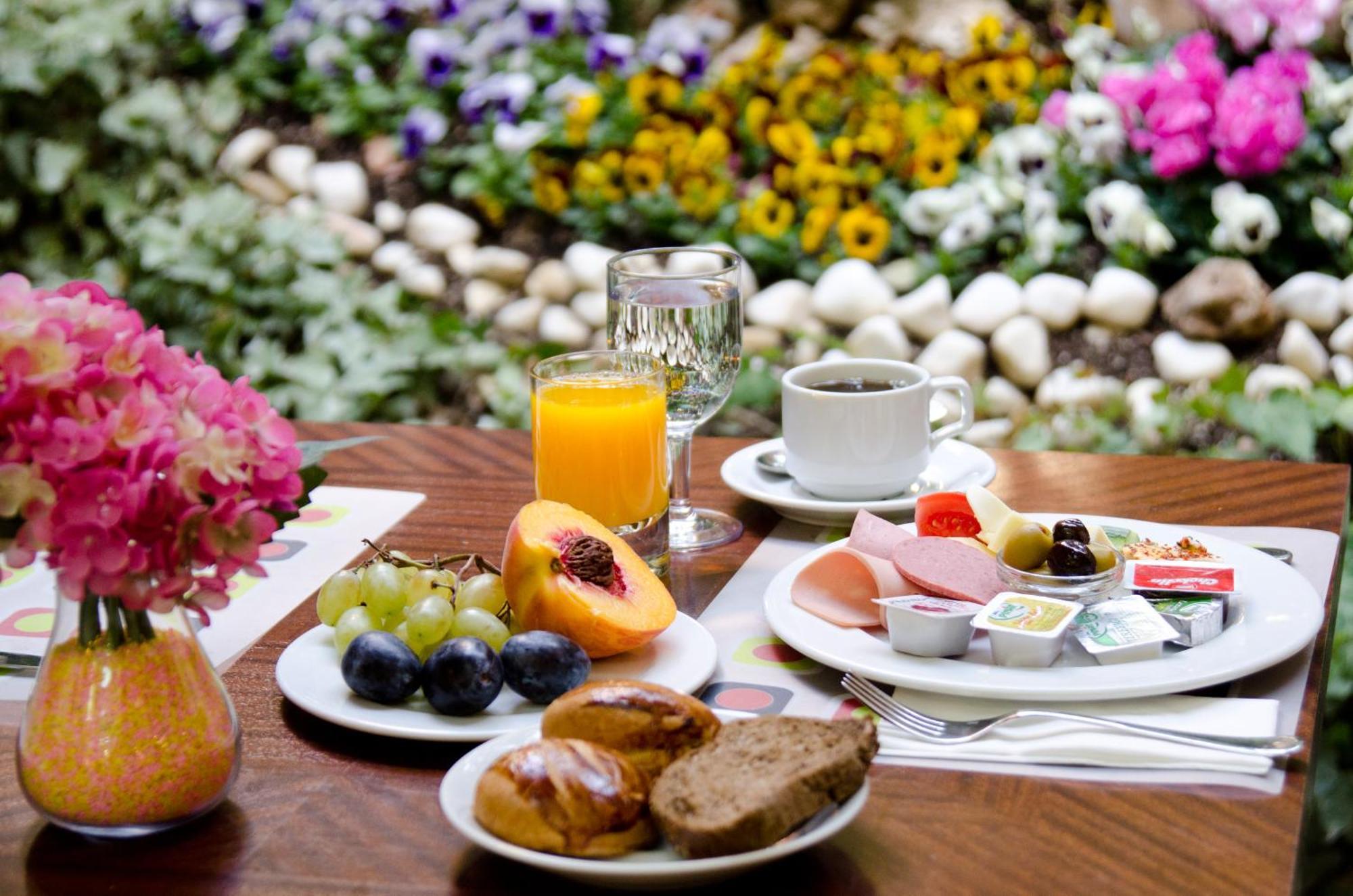 Midas Hotel Ankara Zewnętrze zdjęcie